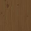 Product Thumbnail Image 11 of 14