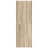 Product Thumbnail Image 8 of 14