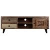 Product Thumbnail Image 2 of 16