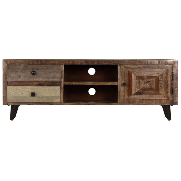 Showing Product Image 2 of 16