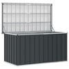 Product Thumbnail Image 5 of 13