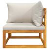 Product Thumbnail Image 9 of 13