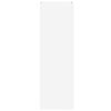 Product Thumbnail Image 8 of 19