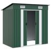 Product Thumbnail Image 4 of 12