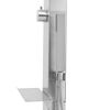 Product Thumbnail Image 7 of 12