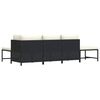 Product Thumbnail Image 7 of 14