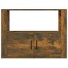 Product Thumbnail Image 6 of 11