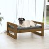 Product Thumbnail Image 3 of 8