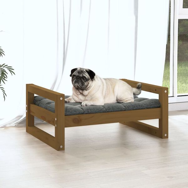 Showing Product Image 3 of 8