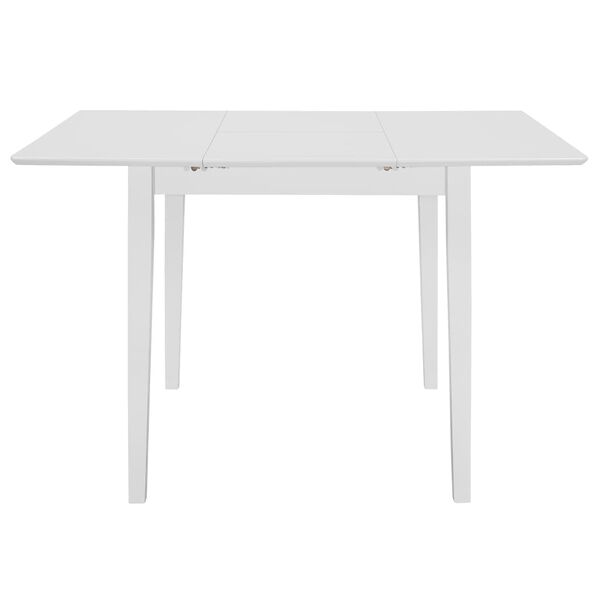 Showing Product Image 4 of 14