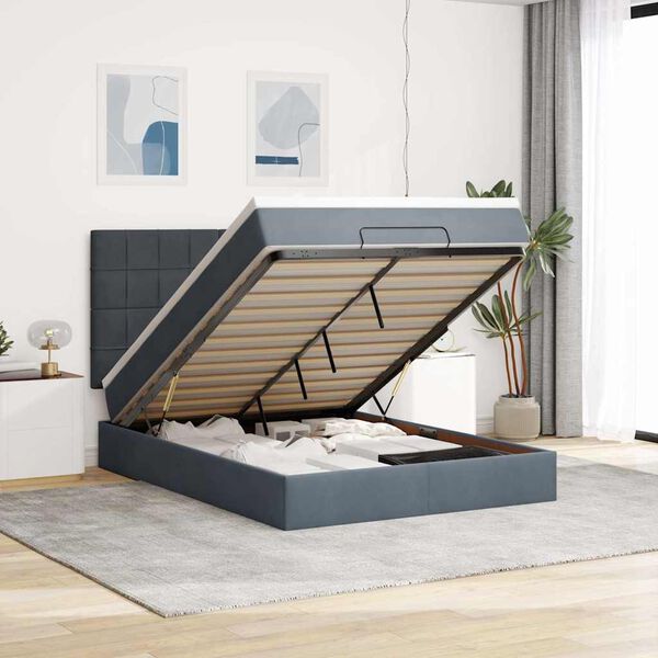 Showing Product Image 2 of 16