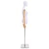 Product Thumbnail Image 5 of 10