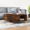 Product Thumbnail Image 2 of 8