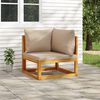 Product Thumbnail Image 2 of 9