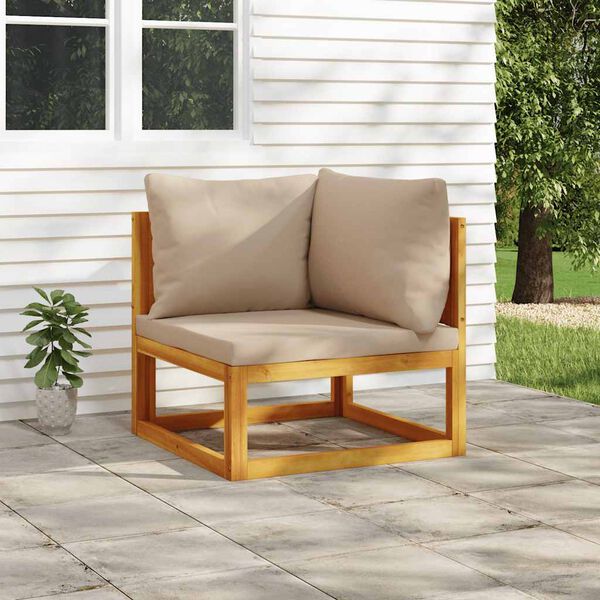 Showing Product Image 2 of 9