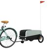 Product Thumbnail Image 3 of 13
