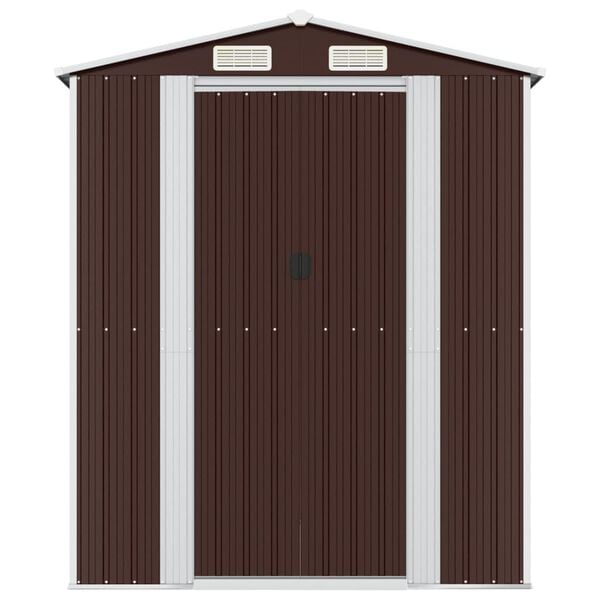 Showing Product Image 3 of 8