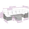 Product Thumbnail Image 11 of 17