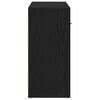 Product Thumbnail Image 7 of 14