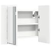 Product Thumbnail Image 14 of 16