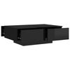 Product Thumbnail Image 5 of 7