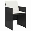 Product Thumbnail Image 6 of 11