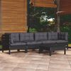 Product Thumbnail Image 2 of 11