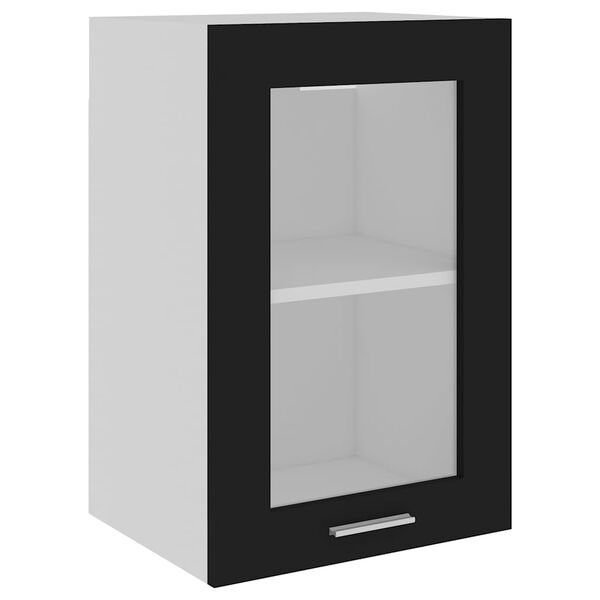Showing Product Image 1 of 11