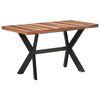 Product Thumbnail Image 8 of 10