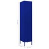 Product Thumbnail Image 9 of 10