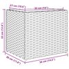 Product Thumbnail Image 11 of 11