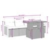 Product Thumbnail Image 3 of 15