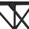 Product Thumbnail Image 9 of 14