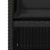 Product Thumbnail Image 9 of 12