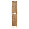 Product Thumbnail Image 5 of 8