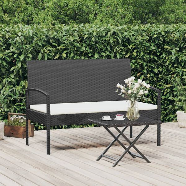 Showing Product Image 2 of 8