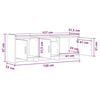 Product Thumbnail Image 10 of 10