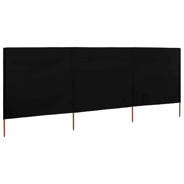 Showing Product Image 2 of 6