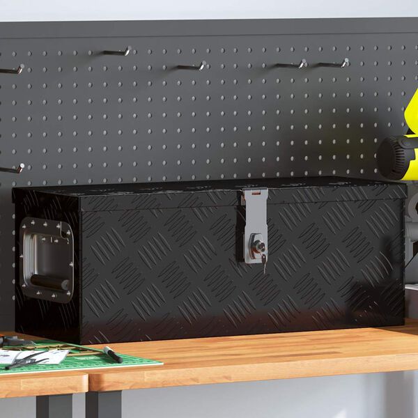 Showing Product Image 2 of 9
