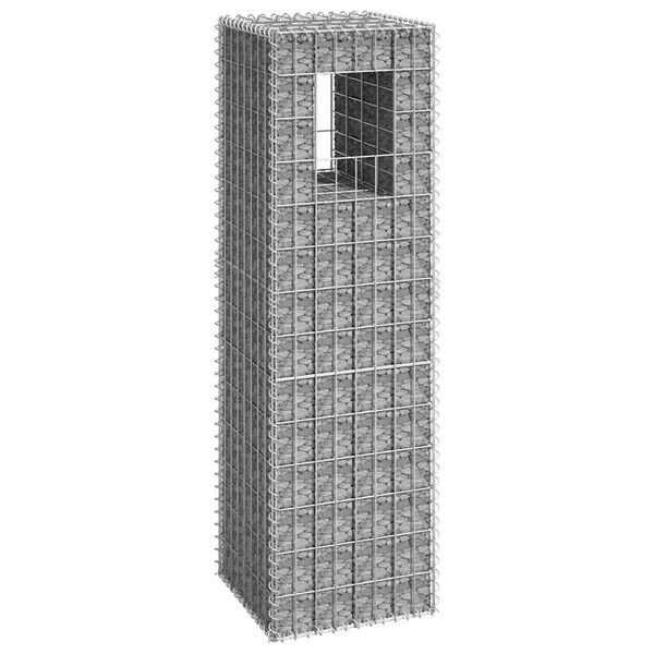 Showing Product Image 2 of 6