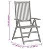 Product Thumbnail Image 11 of 16