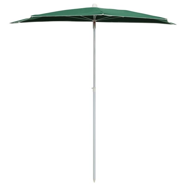 Showing Product Image 3 of 8