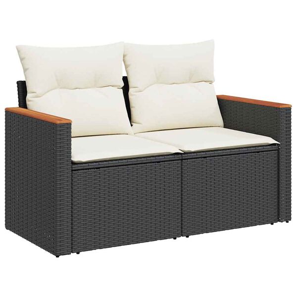 Showing Product Image 3 of 19