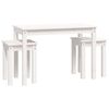 Product Thumbnail Image 5 of 11