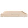 Product Thumbnail Image 6 of 9