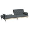 Product Thumbnail Image 7 of 12