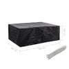 Product Thumbnail Image 7 of 7