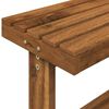 Product Thumbnail Image 7 of 9