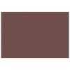 Product Thumbnail Image 2 of 4