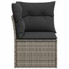 Product Thumbnail Image 5 of 9